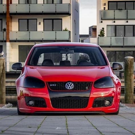 Volkswagen Lifestyle Posted On Instagram “👍 Or 👎 Vw Volkswagen Mk7 Mk6 Mk5 Mk4 Mk3 Mk2