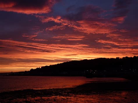 Loch Fyne Exploring The Eastern Shore Adventures Around Scotland