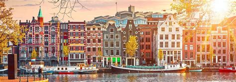 top      netherlands updated  attractions