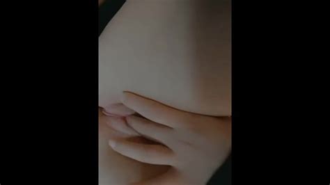 Fingering My Pretty Pussy Close Up Pornhub