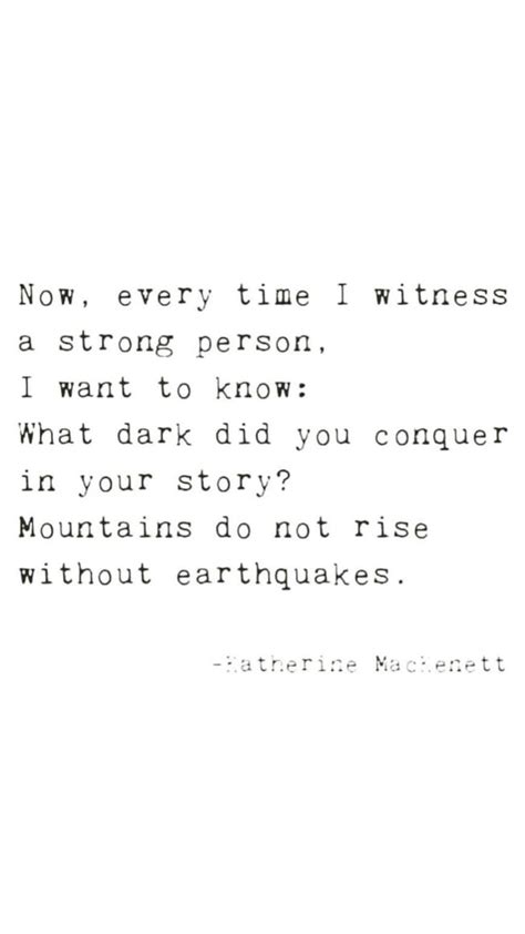 Earthquake Quotes - ShortQuotes.cc