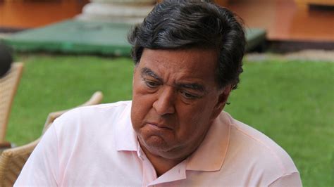 Muere Bill Richardson El Hombre Que Liberó A Presos Cubanos Pero No Pudo Con Alan Gross