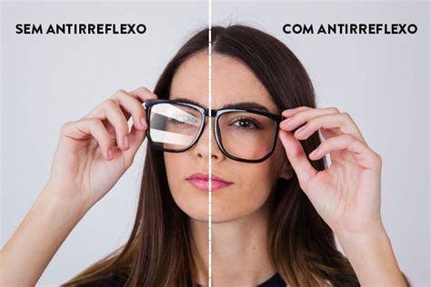 Lente de óculos para quem tem até 4 graus lentes de acrílico CR 39