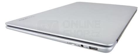 Notebook Umax Visionbook Wr Plus Ed Umm Onlineshop Cz