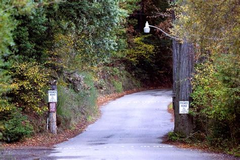 Is Bohemian Grove The Real Life Secret Society Behind True Detective