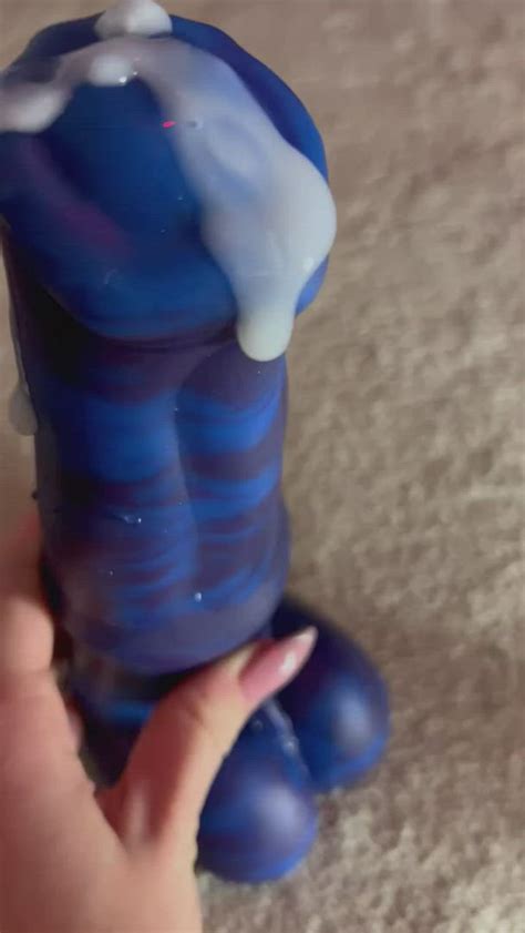 GrungeSlxt 430922024 OnlyFans Bad Dragon Porn Video