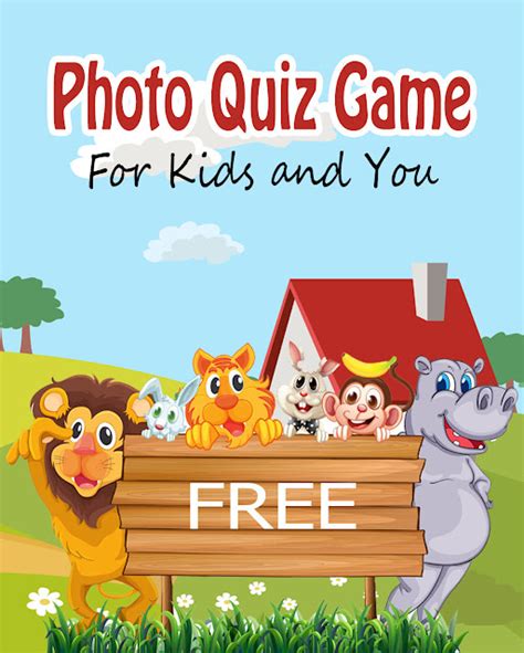 2 Player Quiz Games Free 2023 - All Computer Games Free Download 2023