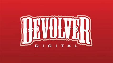 E3 2021 Tutti Gli Annunci Dallevento Devolver Digital Videogiochitalia