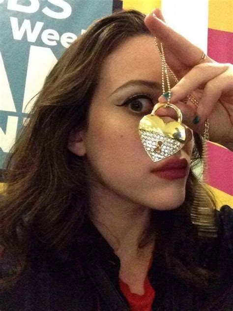 Fuck Yeah Kat Dennings