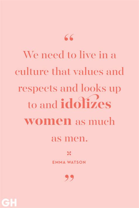 17 Best International Womens Day Quotes For 2024