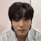 Jungkook Meme Jungkook Reaction Meme Jungkook Meme Jungkook