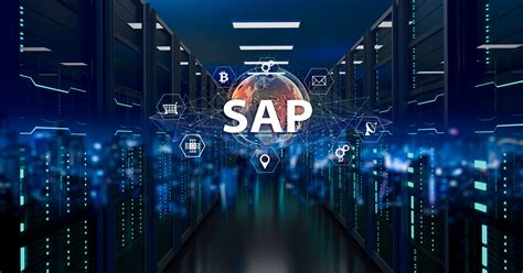 Sap Hana Auf Ibm Power Servern Td Synnex Blog De