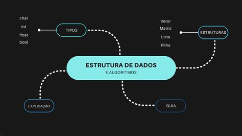 Tornando Se Um Programador Proficiente Navegando Pelos Desafios