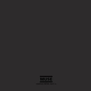 Muse – Resistance Samples | Genius