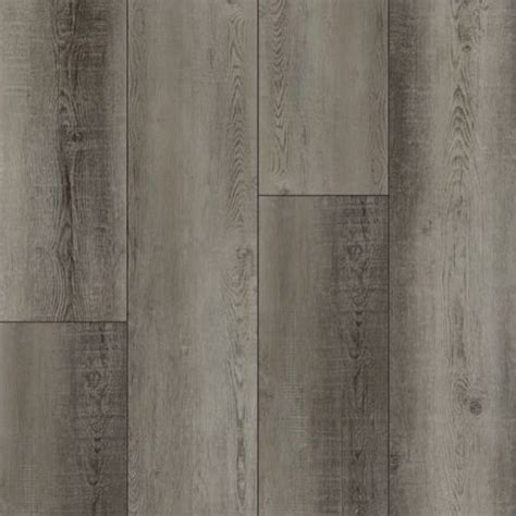 Vinyl Flooring Southwind Luxury Vinyl Authentic Plank Luxury Vinyl Collection 20mil Wear