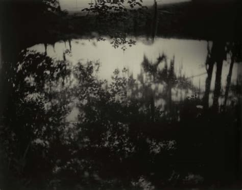 Sally Mann Edwynn Houk Gallery