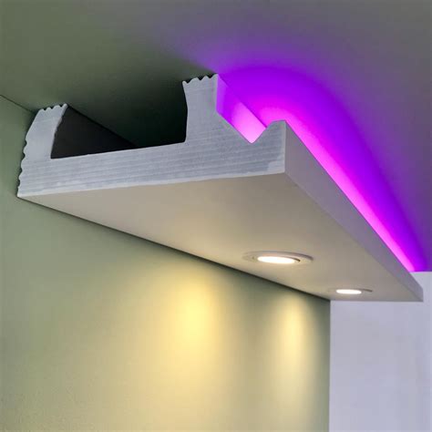 Bandeja Led Ceiling Design Modern Home Lighting Design Lighting