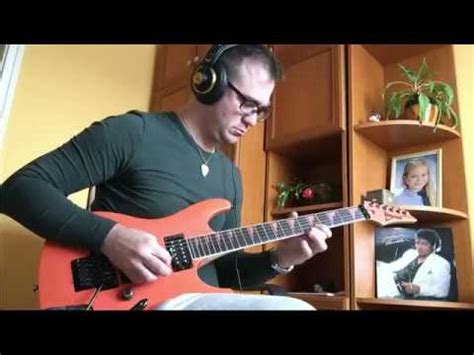 Ibanez FGM100ps Test JAM To Bart Bijvank Jamtrack YouTube