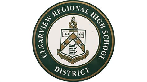 Clearview Regional High School mother frustrated over delays to start ...