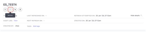 Engagement Score