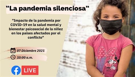 Ansiedad Y Depresi N A Nivel Mundial Una Epidemia Silenciosa