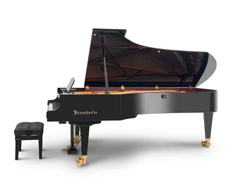 Yamaha Cfx Concert Grand Piano Powenfreaks