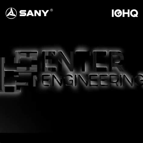 video pt sany heavy industry indonesia  linkedin sany