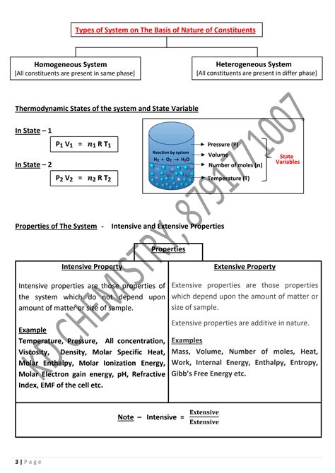 Solution Thermodynamics By Kd Part Studypool