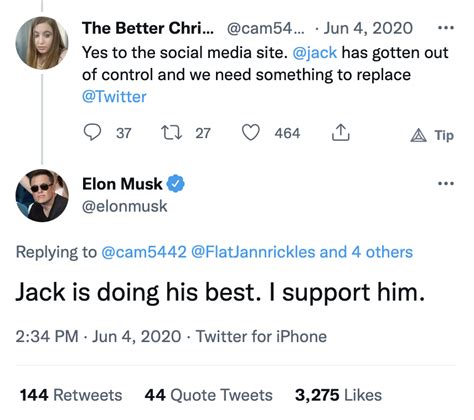 Elon Musk Buying Twitter Elon Musks Twitter Acquisition Know Your Meme