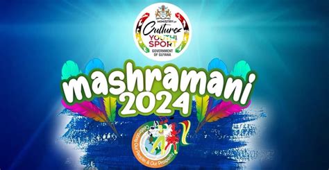 Mashramani 2024 Costume and Float Parade Archives | Caribbean News Now!