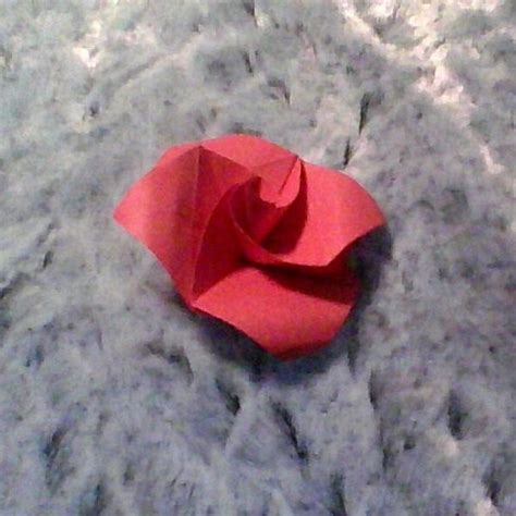 Origami Bouquet - Etsy