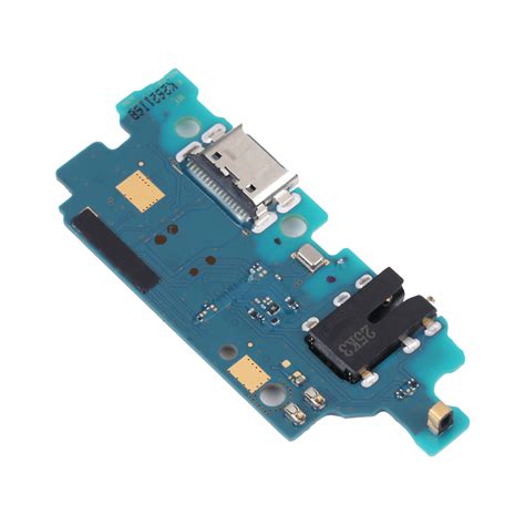 Samsung Galaxy A23 5G Replacement Charging Port GA Tech