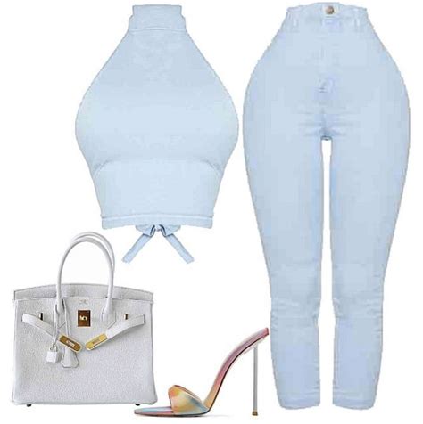 Pin By 2ɱα૨α On Fashionista Teenage Fashion Outfits Fashion Outfits Baddie Outfits Casual