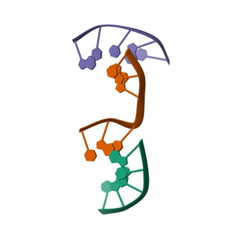 Rcsb Pdb 8epg Engineering Crystals With Tunable Symmetries From 14