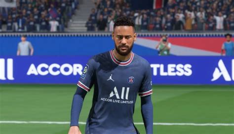 Fifa 23 5 Star Skillers Guide All The Top Players For Fut