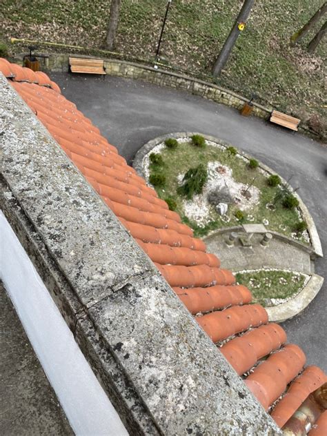 In Vizita La Conace Langa Pitesti Vila Florica Si Conacul Golescu