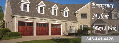 Doors Garage Cypress Tx Garage Doors Repair Texas