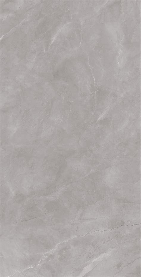 Rectangular Marble Armonia Grey Glazed Vitrified Tiles Size 800 X