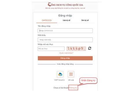 Hướng Dẫn điền Phiếu đăng Ký Dự Thi Tốt Nghiệp Thpt Online Năm 2023 Lịch Thi Thpt Quốc Gia Năm