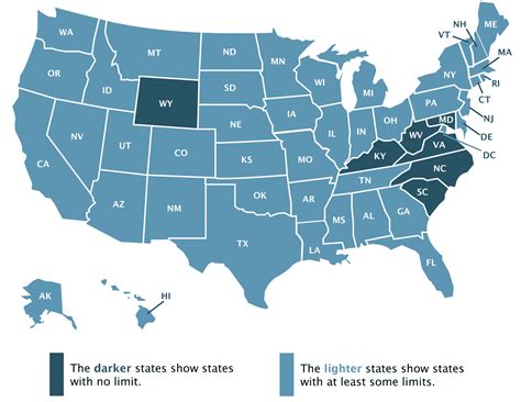 Sexual Assault Statute Of Limitations Criminal Civil By State