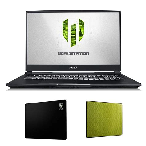 NVIDIA Quadro T2000 (4GB GDDR5)