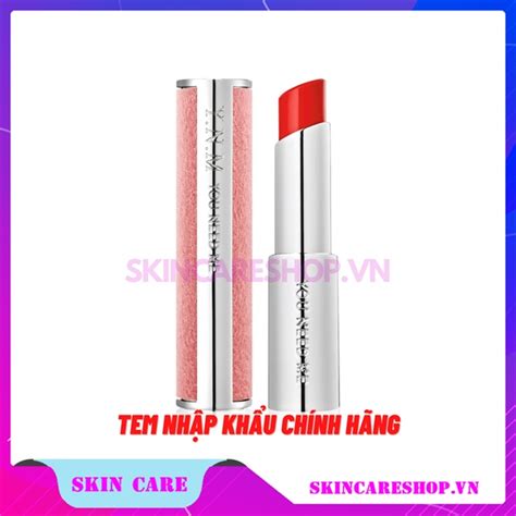 Son Dưỡng Có Màu Ynm Candy Pop Glow Melting Balmson Dưỡng Có Màu Ynm Candy Pop Glow Melting Balm