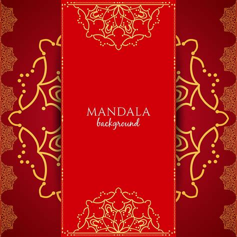 Hindu Wedding Card Background Images Hd Infoupdate Org