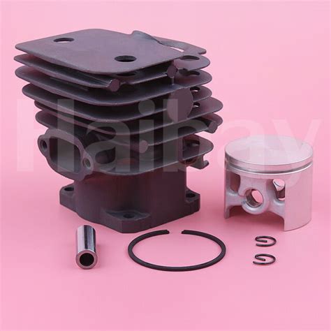 Mm Cylinder Piston Kit For Dolmar Ps Makits Dcs Dcs