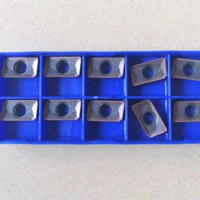 Zcc Ct Carbide Inserts Carbide Insert Turning Tools Cutting Tools