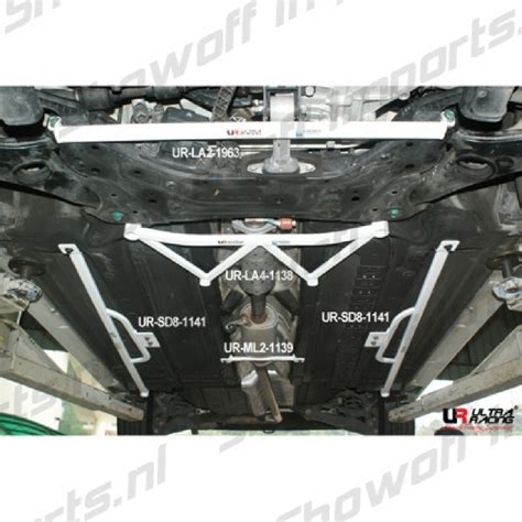 Hyundai IX35 09-15