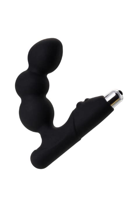 product seo name в интим магазине New Sex Бесплатная доставка