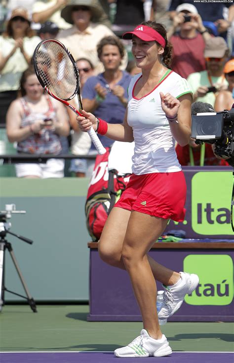 Facebook Andrea Petkovic Posing Hot Babe Serbian Tennis German Beautiful Celebrity