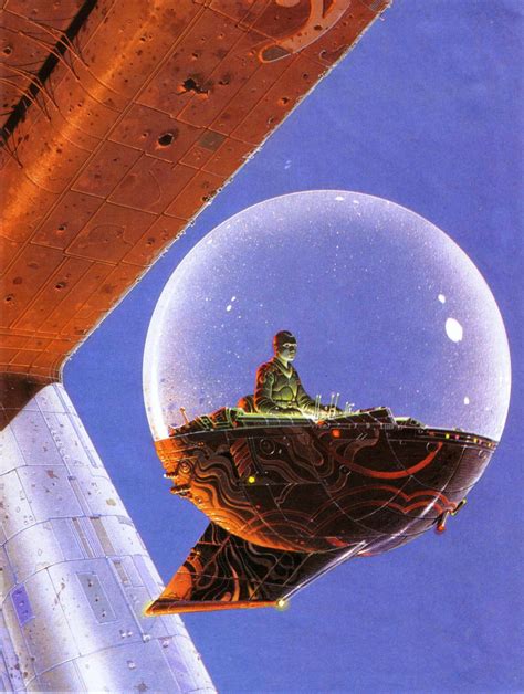 Cyberpunk Sci Fi Art Beauty Jean Giraud Moebius Artist Oliver Frey Joyreactor