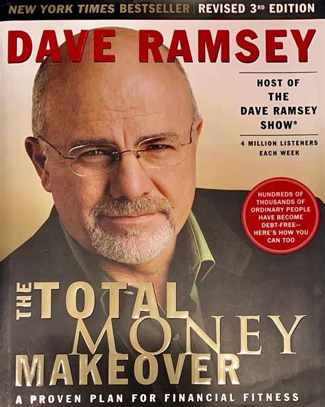 total money makeover summary     summary included